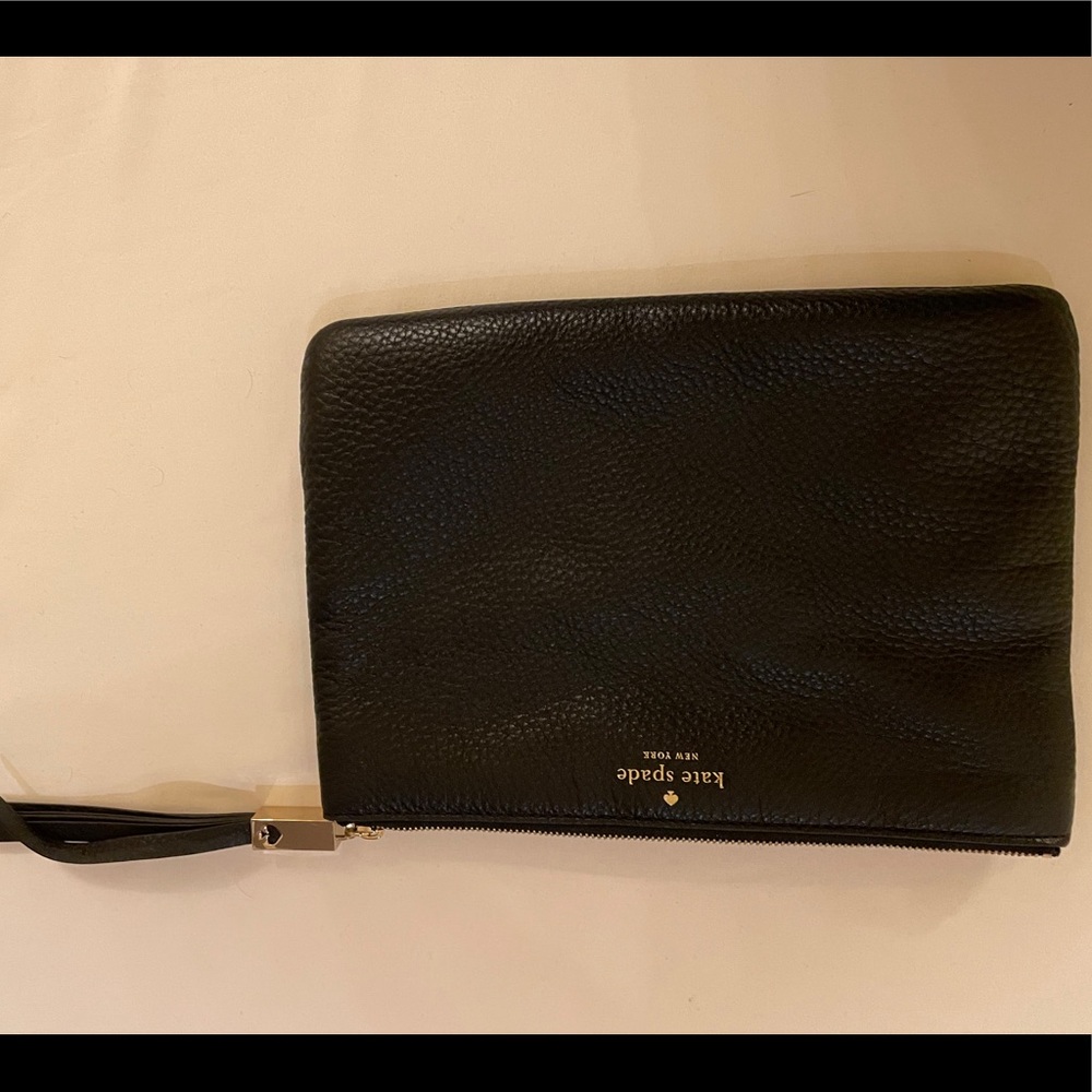 Kate Spade Pouch